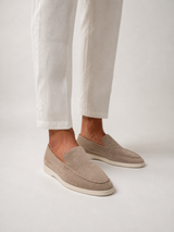 Mocasines Vestra 6