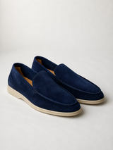 Mocasines Vestra 4