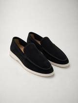 Mocasines Vestra 5