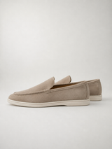 Mocasines Vestra 7