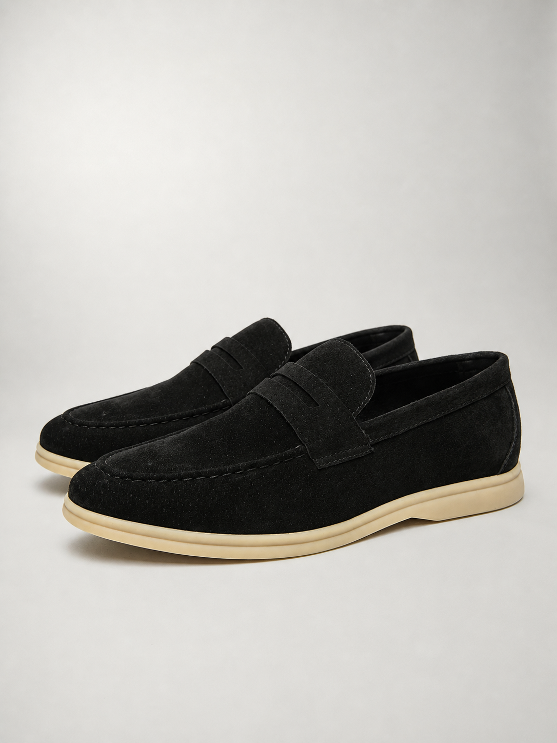 Mocasines Brisa