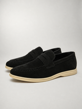 Mocasines Brisa 1