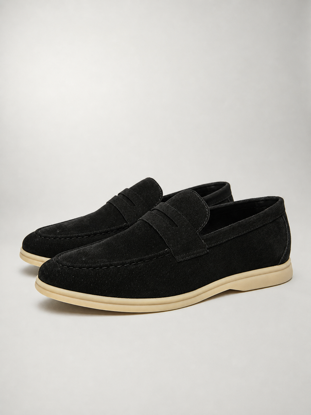 Mocasines Brisa