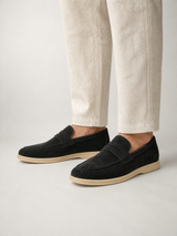 Mocasines Brisa 2