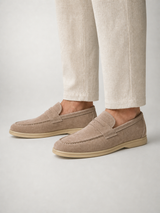 Mocasines Brisa 4