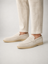 Mocasines Brisa 5