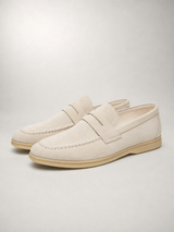 Mocasines Brisa 6