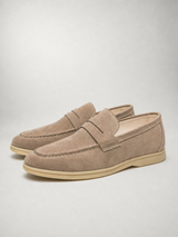 Mocasines Brisa 3