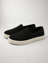 Mocasines de Onda 2