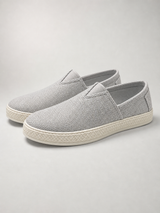 Mocasines de Onda 3