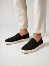 Mocasines de Onda 5