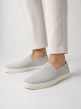 Mocasines de Onda 6