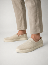Mocasines de Onda 4