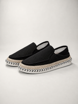 Mocasines Eclipse 2