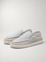 Mocasines Eclipse 3