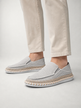 Mocasines Eclipse 6
