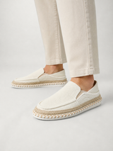 Mocasines Eclipse 4