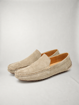 Mocasines Faro 1