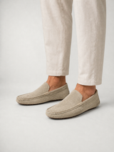 Mocasines Faro 4