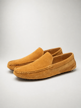 Mocasines Faro 2