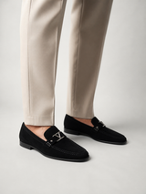 Mocasines Sable 2