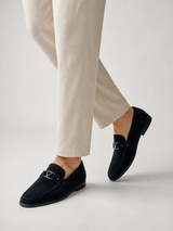 Mocasines Sable 3