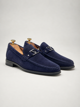 Mocasines Sable 4
