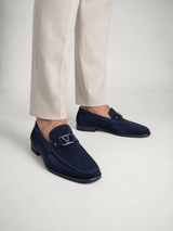 Mocasines Sable 5