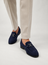 Mocasines Sable 6
