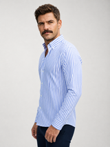 Camisa A Rayas 4