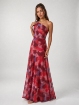 Vestido LECCE 2