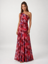 Vestido LECCE 3