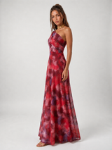 Vestido LECCE 4