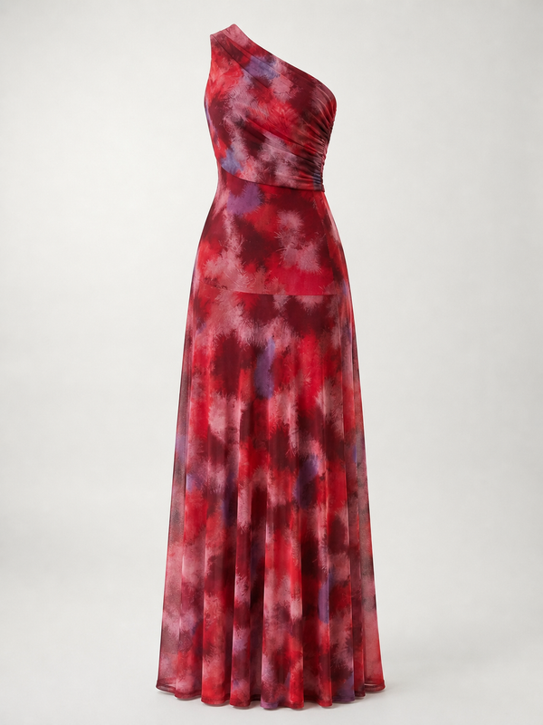 Vestido LECCE