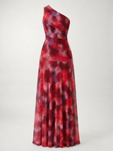 Vestido LECCE 1