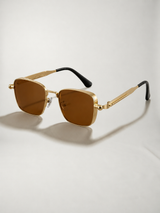Gafas de Sol Dorian 3