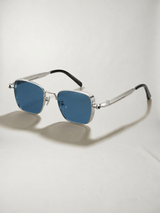 Gafas de Sol Dorian 4