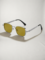 Gafas de Sol Dorian 5