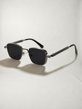 Gafas de Sol Dorian 6