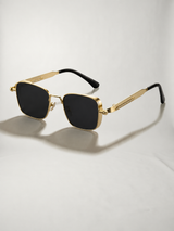 Gafas de Sol Dorian 2