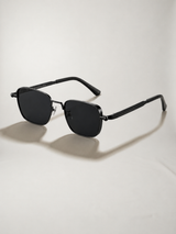 Gafas de Sol Dorian 7
