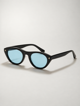 Gafas de Sol ENZO 2