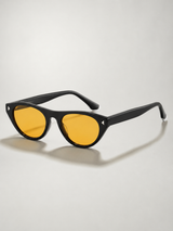 Gafas de Sol ENZO 3
