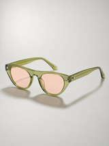 Gafas de Sol ENZO 4