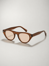 Gafas de Sol ENZO 5