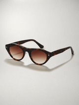 Gafas de Sol ENZO 6