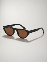 Gafas de Sol ENZO 1