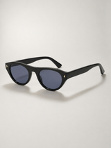 Gafas de Sol ENZO 7