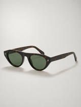 Gafas de Sol ENZO 8