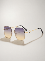 Gafas de Sol ASTOR 2
